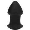 Fort Troff Plug Robo Rimmer 10 x 6.4 cm